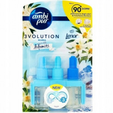 AMBI PUR 3volution DOLOMITI wkład do odświeżacza 20ml ODDECH Dolomitów