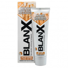 Pasta BlanX Med Anty-Osad 75 ml