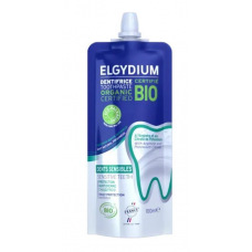 ELGYDIUM BIO Sensitive  pasta do codziennej ochrony wrażliwych zębów 100 ml