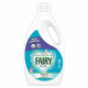 Fairy NON BIO liquid żel do prania 140prań 4900ml sensitive UK