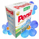 PERSIL proszek do prania EXPERT SILAN 7,92 kg DEEP CLEAN 144 prania