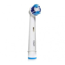 Końcówka Oral-B Precision Clean EB20 1szt.