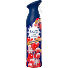 Febreze Winterbeeren Odświeżacz Powietrza 300ml