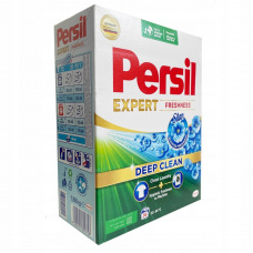 PERSIL proszek do prania EXPERT SILAN 1,98 kg DEEP CLEAN 36 prań