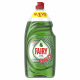 Płyn do mycia naczyń Fairy Original 2500ml ULTRA POWER