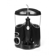 Irygator Waterpik WP-112E2 Ultra Black + 7 końcówek