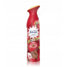 Febreze Apfel Zimt Odświeżacz Powietrza 300ml