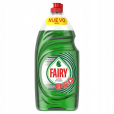 Płyn do mycia naczyń Fairy Original 1,19L Ultra Poder Original