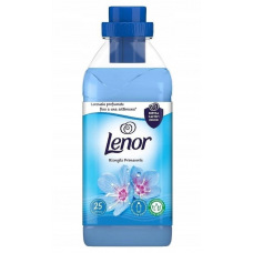 LENOR RISVEGLIO Płyn do Płukania 525ml 25prań Aprilfrisch Spring AWAKENING