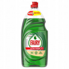 Płyn do mycia naczyń Fairy Original 0,9 L