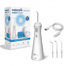 Irygator bezprzewodowy Waterpik WP-490 EU