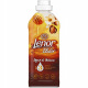 Lenor Bouquet Floral Relax + Sagno di Toscana do Płukania 84 prań 1764ml