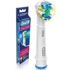 Końcówki Oral-B  Floss Action Clean Maximiser EB25 2 szt.