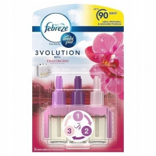 Wkład Ambi Pur 3Volution Tajska Orchidea 20 ml