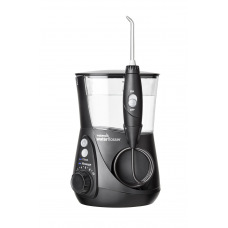 Irygator Waterpik WP-662 Ultra Professional