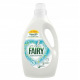 Fairy Płyn do płukania i zmiękczania Sensitive Skin 2905ml x 2 166 prania