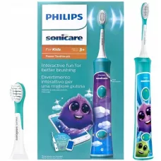 Szczoteczka Soniczna Philips Sonicare For Kids HX6322/04