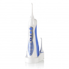 Irygator Panasonic Denta Care EW 1211