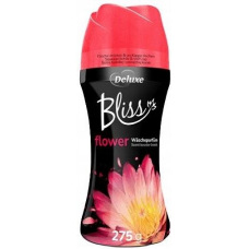 Kryształki do płukania Deluxe Bliss 275 g KWIATOWY ZAPACH