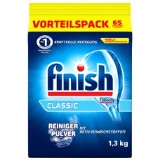 FINISH classic do zmywarki 1,3kg IMPORT