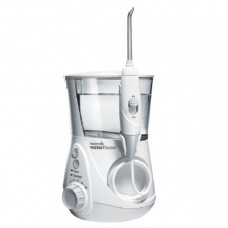 Irygator Waterpik WP-660 Ultra Professional +7 końcówek