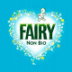 Fairy Fresh Fabric Conditioner for Sensitive Skin 1.65L 50 Washes