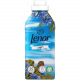 Lenor 525ml SUPER ZESTAW 5 sztuk MIX IMPORT WŁOCHY