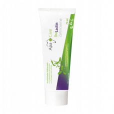 OraLactin Pre-and Postbiotic Toothpaste 75 ml