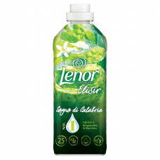 Lenor Sogno di Calabria płyn do płukania 25 prań 525ml