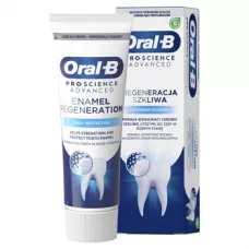 Pasta Oral-B Professional Regeneracja szkliwa 75ml