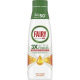 Fairy Platinum Anti-Odore Żel do Zmywarek 80myć 1600ml Świeża Cytryna