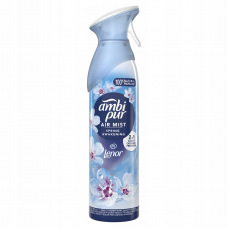 Ambi Pur Spring Awakening Odświeżacz powietrza w sprayu 185 ml