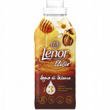 Lenor Sogno di Toscana płyn do płukania 25 prań 525ml