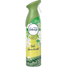 Ambi Pur / Febreze Odświeżacz 300ml Jaśmin Bali