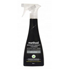 Method spray do mycia Granit i Marmur 354ml