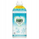 Fairy Fresh Fabric Conditioner for Sensitive Skin 1.65L 50 Washes