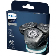 Głowice golące Philips SH91/50 Wymienne Do S9000 i S9000 Prestige 3 sztuki