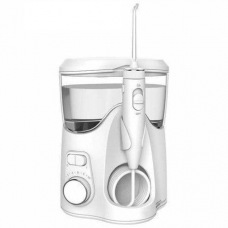 Irygator Waterpik WP-160 Ultra Plus