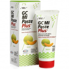 GC MI Paste Plus smak melon 35ml