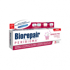 Pasta Biorepair Peribioma Pro 75 ml