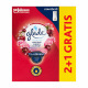 Glade Touch&Fresh Luscious Cherry&Peony Zapas do odświeżacza 6 x 10 ml