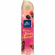 Glade Merry Berry Cheers o zapachu grzanego wina i owoców leśnych 300ml