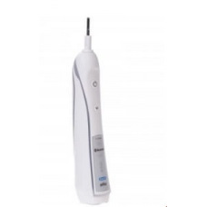 Napęd szczoteczki elektrycznej Braun Oral-B Pro 6000 Bluetooth