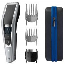 Maszynka do strzyżenia włosów Philips Hair Clipper 5000  HC5650/15