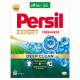 PERSIL proszek do prania EXPERT SILAN 7,92 kg DEEP CLEAN 144 prania