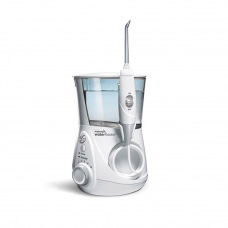 Irygator Waterpik WP-670 Ultra Professional