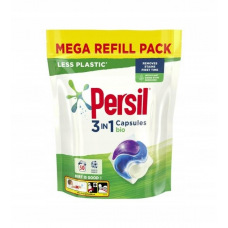 Persil Non Bio 3in1 kapsułki do prania 50 sztuk UK