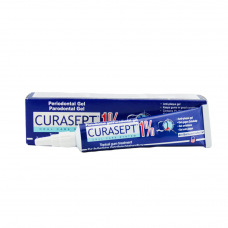 Żel Curasept ADS 100 periodontologiczny 30 ml