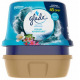 GLADE SENSUAL BATHROOM ODŚWIEŻACZ POWIETRZA W ŻELU OCEAN ADVENTURE 180 ML