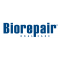 Biorepair